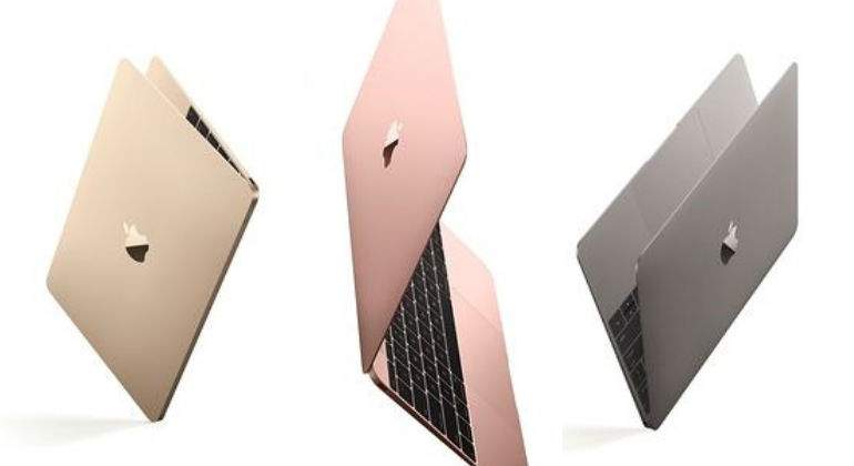 macbook.jpg
