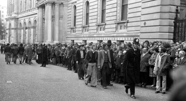 reino-unido-1974-getty.jpg