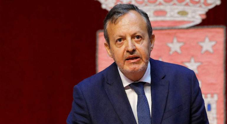 reyero-alberto-comunidad-madrid.jpg