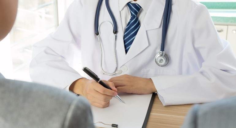 sanidad-recurso-istock.jpg
