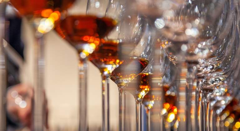 vinos-jerez-Timur-Konev-Dreamstime.jpg