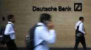 Deutsche Bank recortará el 20% de su plantilla con 18.000 despidos en tres años
