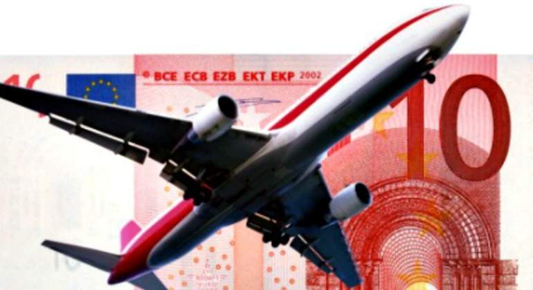 avion-diez-euros-700-500.jpg
