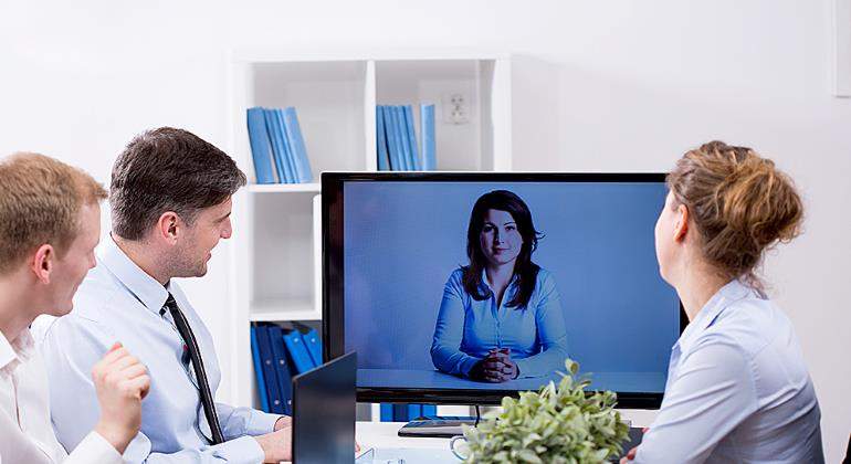 entrevista-video-770-istock.jpg