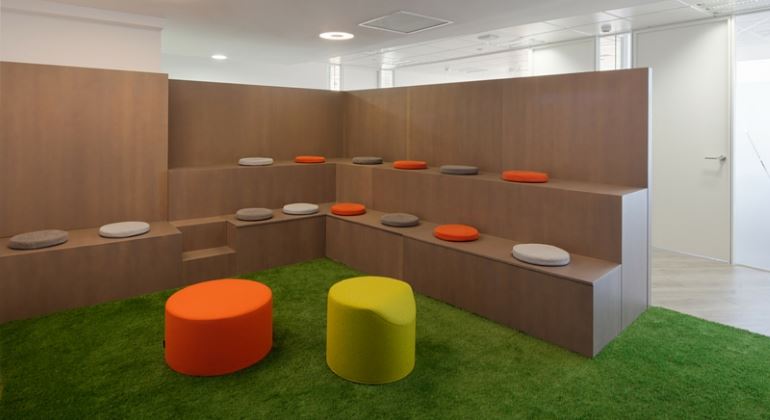 oficina-espacio-770.jpg
