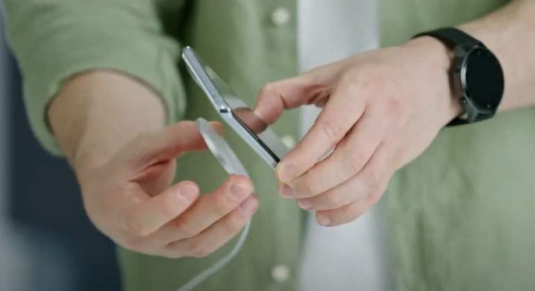 realme-magdart-6.jpg