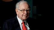 La agencia inmobiliaria de Warrren Buffett aterriza en Marbella con la compra de una firma local