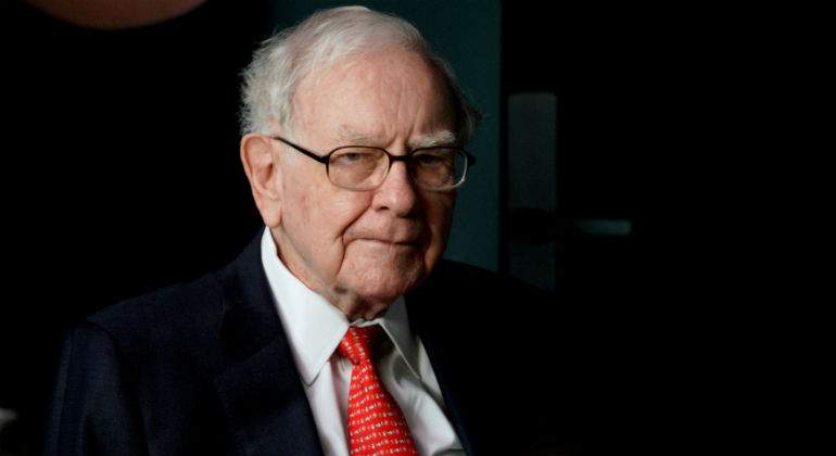 Buffett-warren-agosto-2018-reuters.jpg