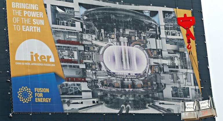 ITER-770-reuters.jpg