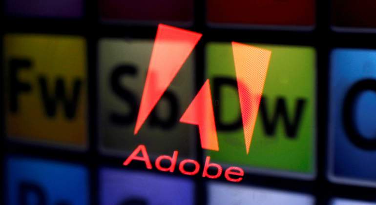adobe.jpg