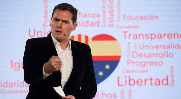 albert-rivera-5dic2017-efe.jpg