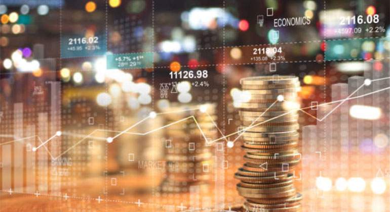 bancos-dinero-indicadores.jpg