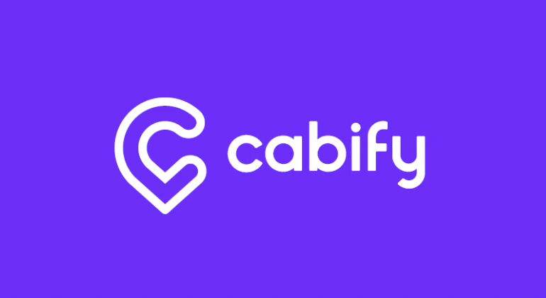cabify-new-logo.jpg