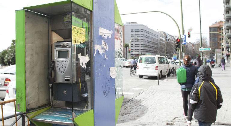 cabina-telefono.jpg
