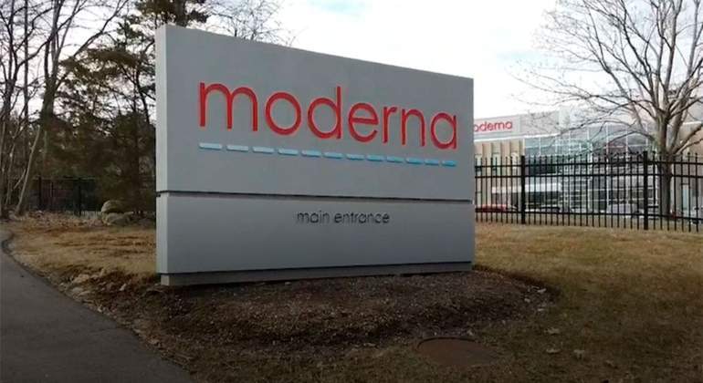 farmaceutica-moderna.jpg