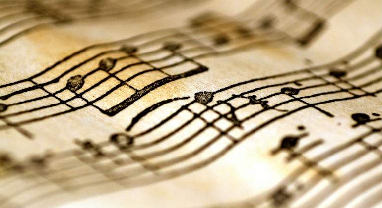 musica-defini.jpg