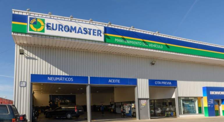 taller-euromaster.jpg