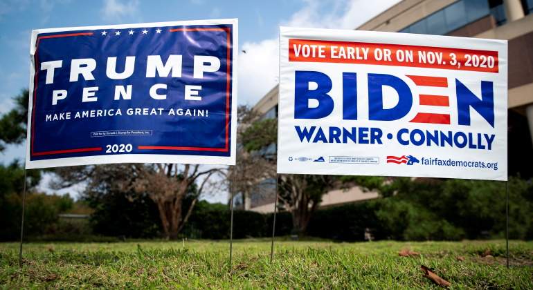 trump-biden-carteles-campana-reuters.jpg