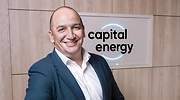 Capital Energy entra en la guerra eléctrica: se alía con AC Solutions para ganar clientes domésticos