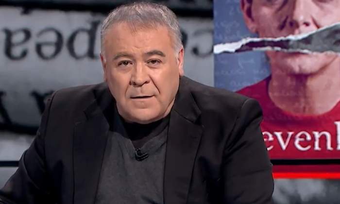 ferreras-nevenka.jpg