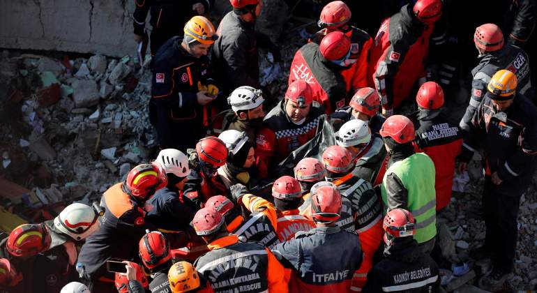 Terremoto-Turquia-Reuters.jpg
