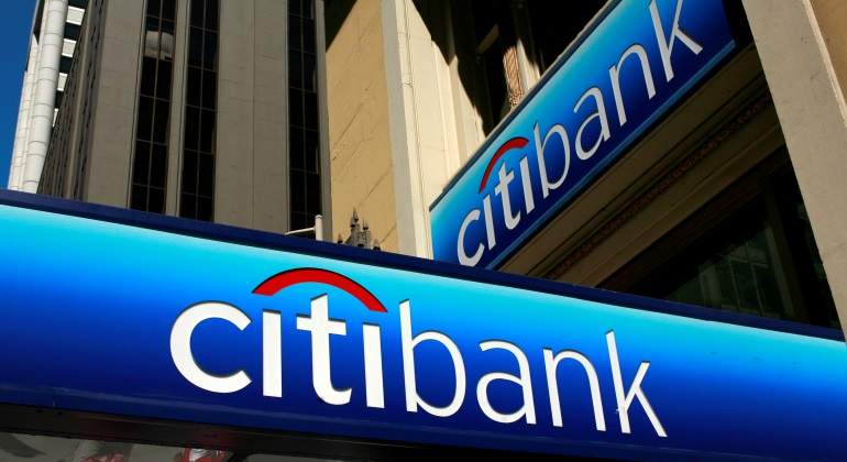 citibank-banco.jpg
