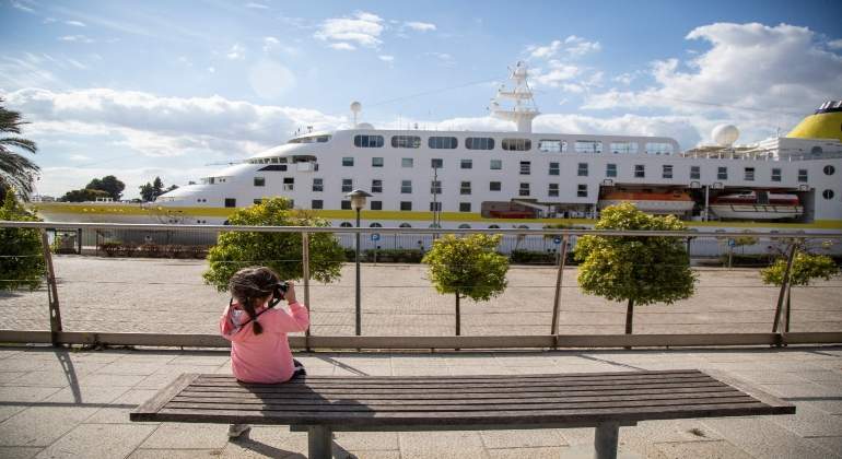 crucero-sevilla.jpg