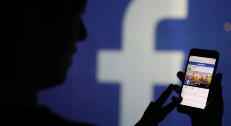 facebook-sombra.jpg
