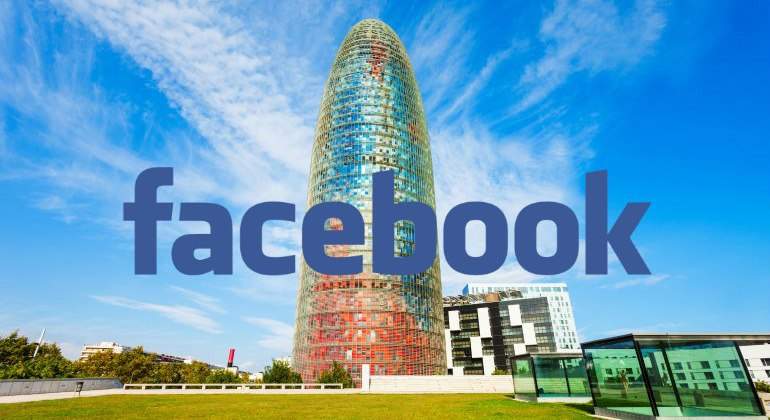 facebook-torre-barcelona.jpg