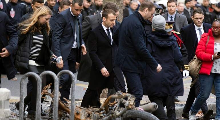macron-danos-chalecos-amarillos-efe.jpg
