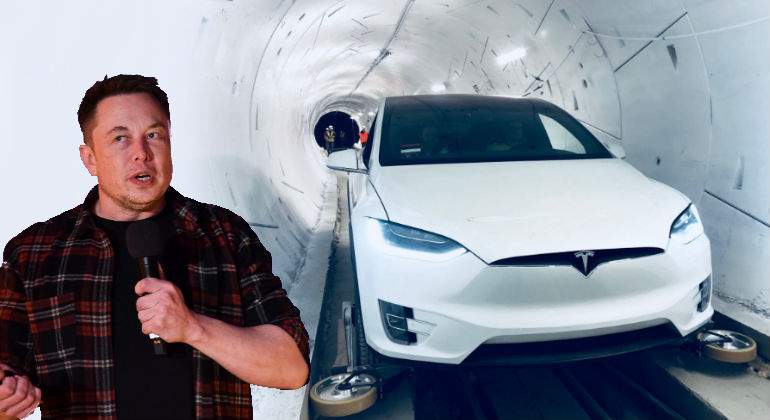 musk-boring-tesla.jpg