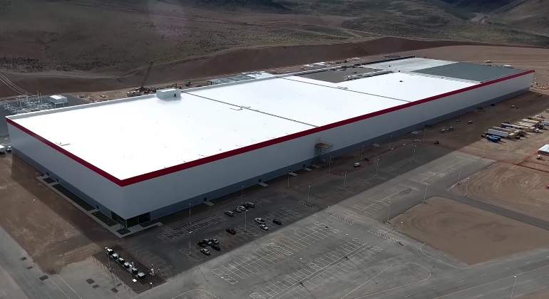 tesla-gigafactory.jpg