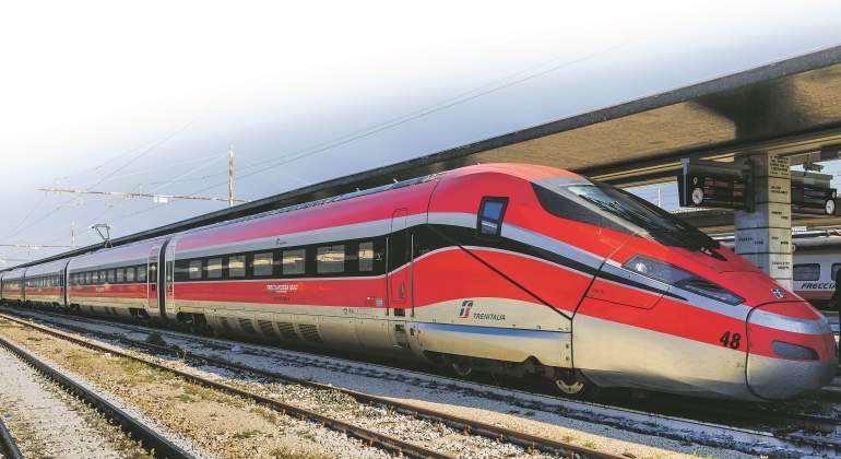 tren.jpg