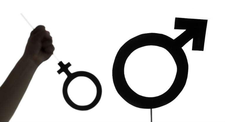 violencia-de-genero11111111.jpg