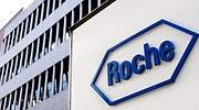 Roche ultima un ensayo con un medicamento contra el coronavirus