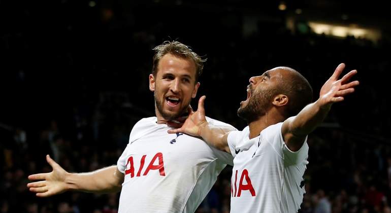 El-Manchester-United-es-humillado-por-el-Tottenham-Reuters.jpg