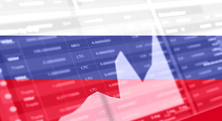 Rusia-bolsa-alamy.jpg