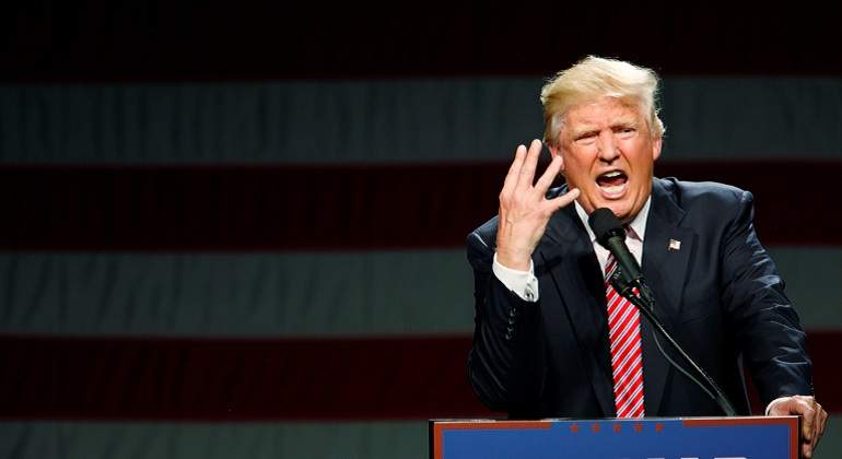 Trump-reuters-770.jpg