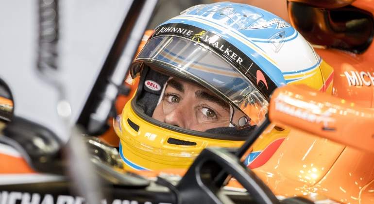 alonso-2017-silverstone-efe.jpg