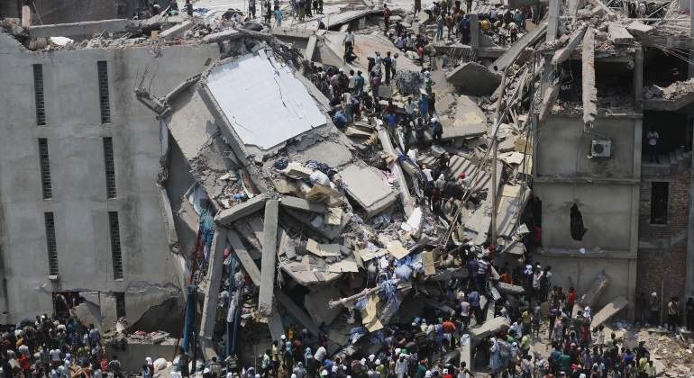 bangladesh-ranaplaza-2013-reuters.jpg