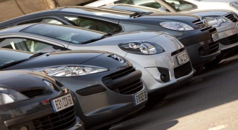 coches-ocasion-sumauto-EuropaPress_4238476_coches_ocasion.jpg