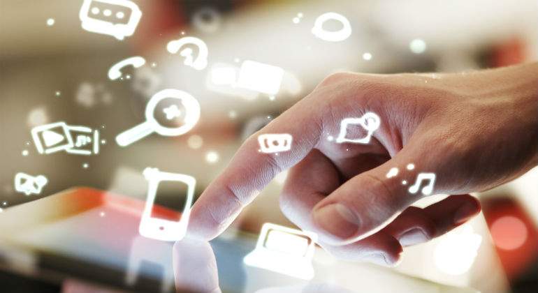 emprendimiento-social111111111.jpg