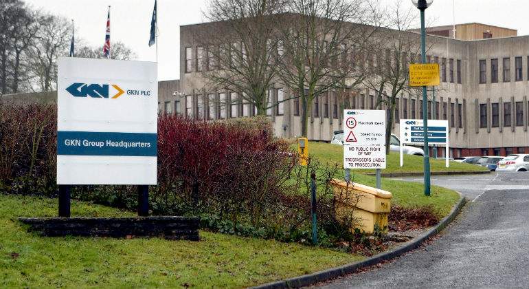 gkn-plc-getty.jpg