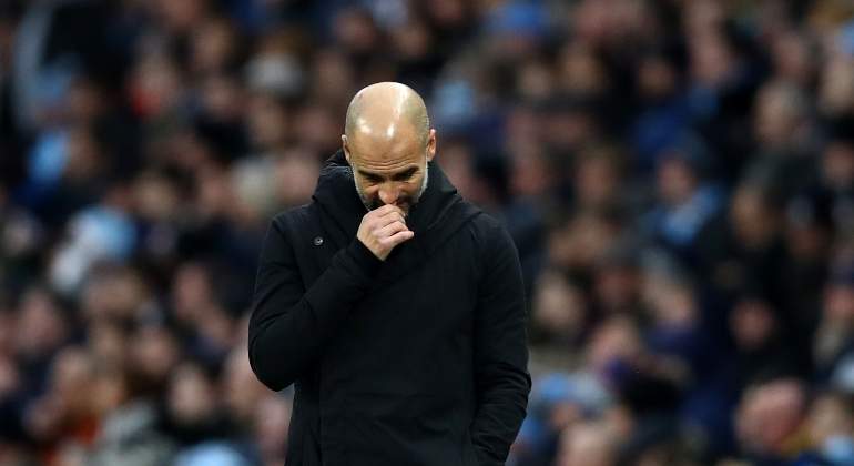 guardiola-2018-pensativo-getty.jpg