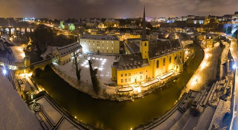 luxemburgo-noche-dreams.jpg