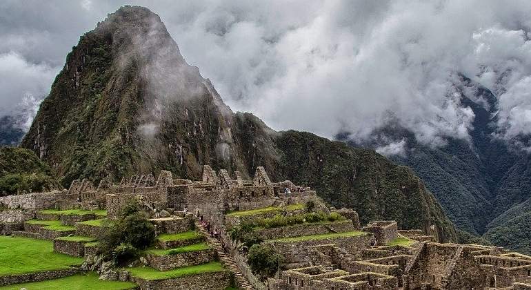 machupicchu-.jpg