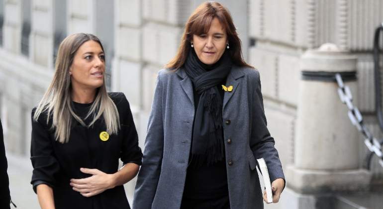 nogueras-borras-jxcat-congreso-4dic19-efe.jpg