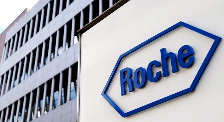 roche.jpg
