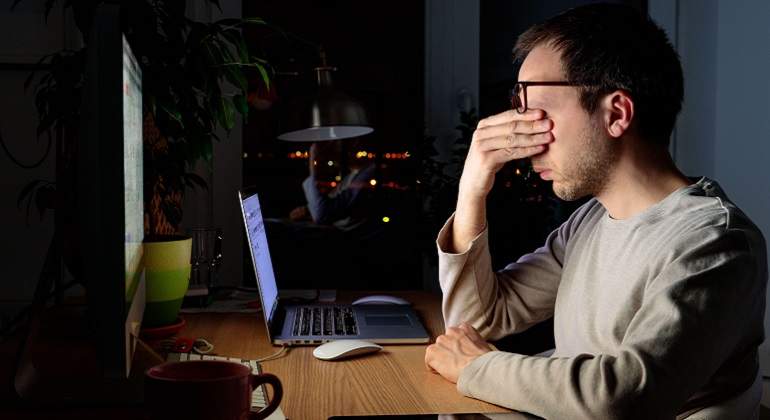 teletrabajo.jpg