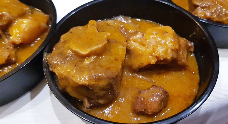 770x420-rabo-de-toro-estofado-a-la-cordobesa-la-clave.png